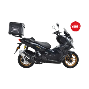 Arora ADV 180