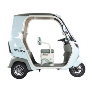 Arora Angel Pro