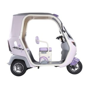 Arora Angel Pro
