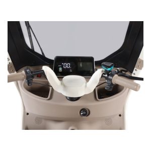 Arora Angel Pro