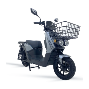 Arora Anka 8000