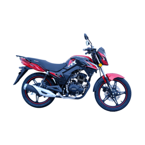 Arora AR06 50