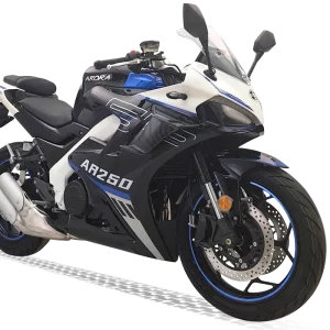 Arora AR250