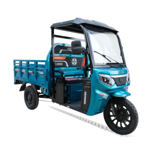 Arora AR50000
