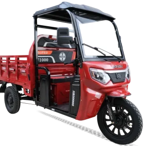 Arora AR50000