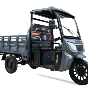 Arora AR50000