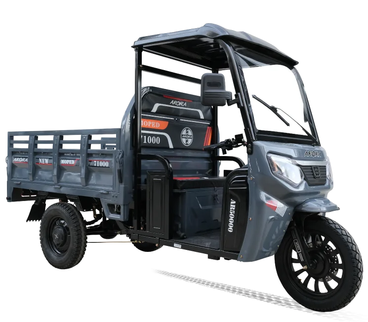 Arora AR50000