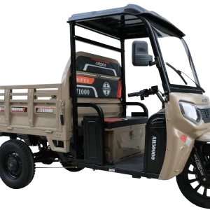 Arora AR50000