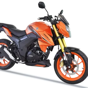 Arora ARS200
