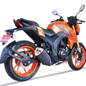 Arora ARS200