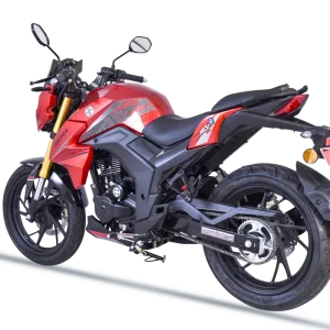 Arora ARS200