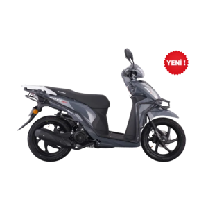 Arora Boss 50