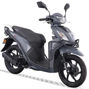 Arora Boss 50