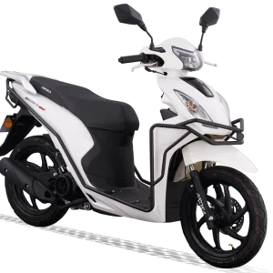 Arora Boss 50