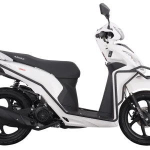 Arora Boss 50