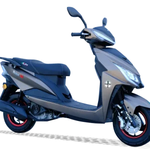 Arora Bravo 50