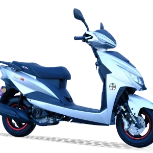 Arora Bravo 50