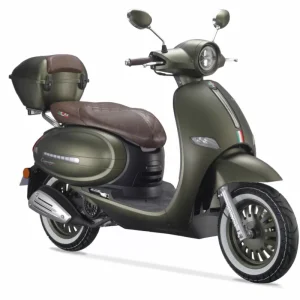 Arora Cappucino 50