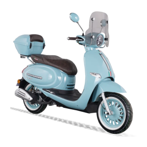 Arora Cappucino New 50