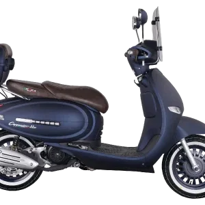 Arora Cappucino New 50