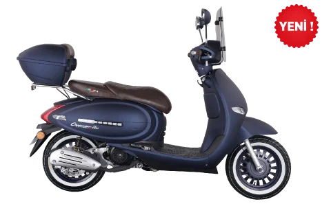 Arora Cappucino New 50