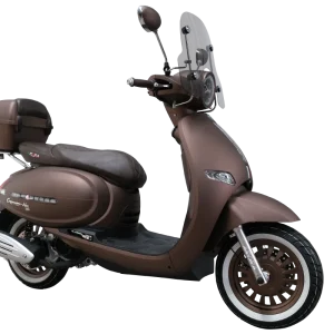 Arora Cappucino New 50
