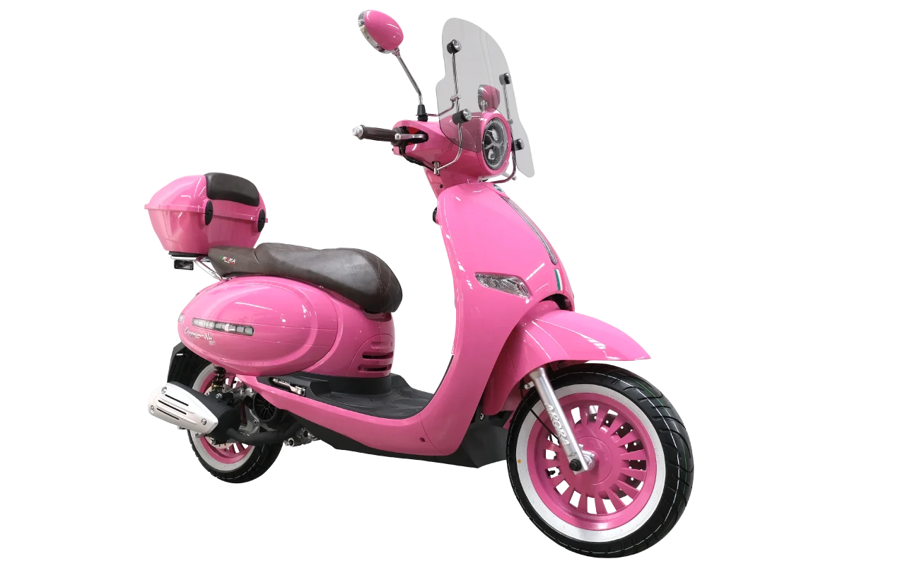 Arora Cappucino New 50