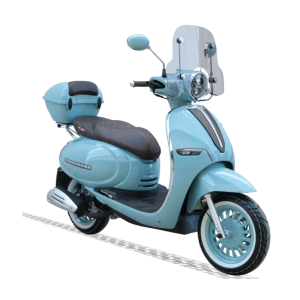 Arora Cappucino New S 50