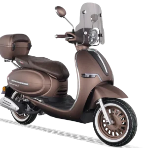 Arora Cappucino New S 50