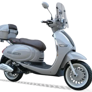 Arora Cappucino New S 50