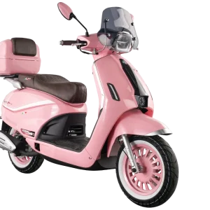 Arora Cappucino Pro 50