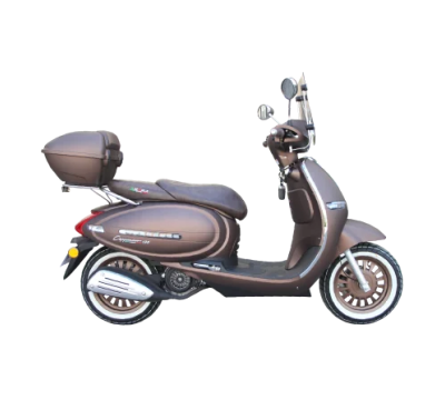Motosiklette Yakıt Tüketimini Azaltmanın Yolları