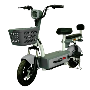 Arora Casper Max