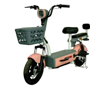 Arora Casper Max