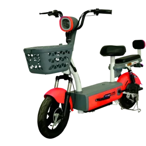 Arora Casper Max