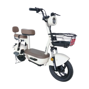 Arora Casper Pro