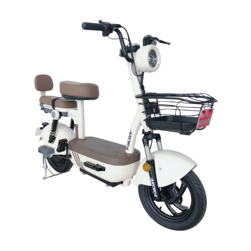 Arora Casper Pro