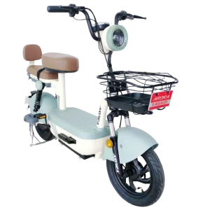 Arora Casper Pro