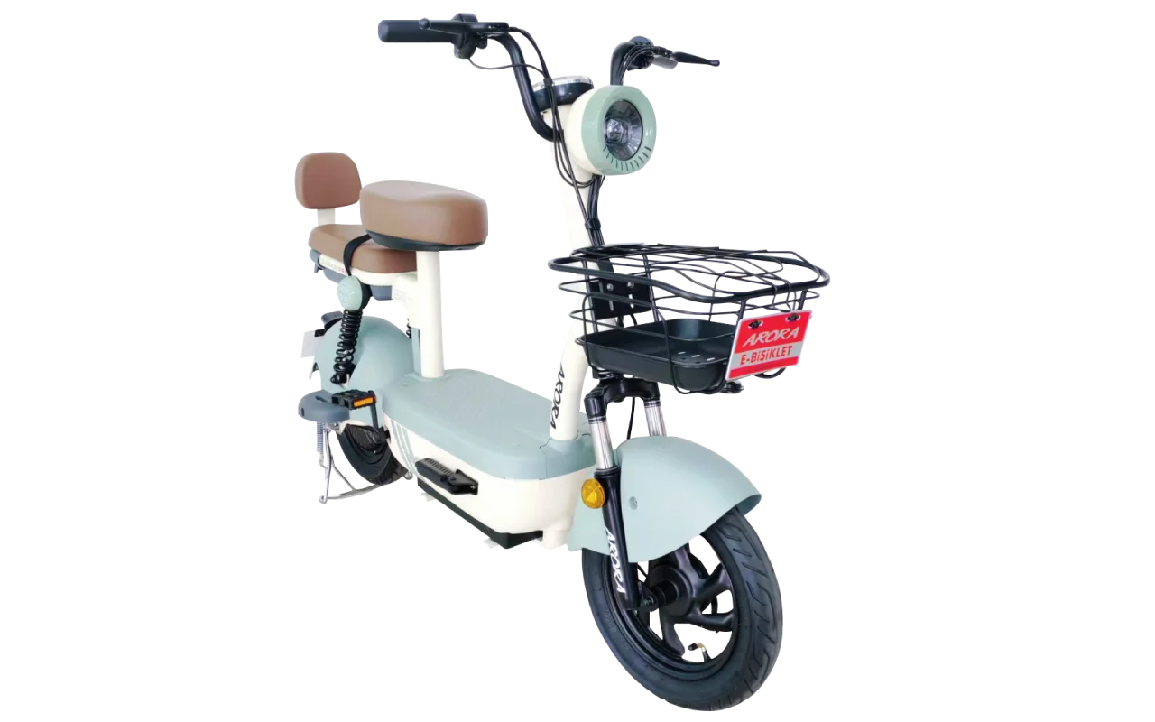 Arora Casper Pro