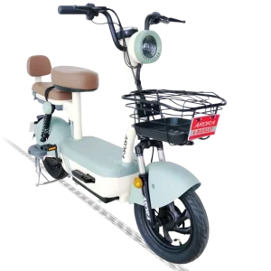 Arora Casper Pro