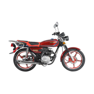 Arora CG 50