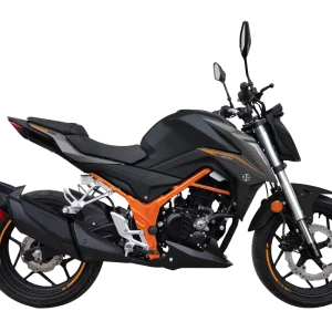 Arora CK250