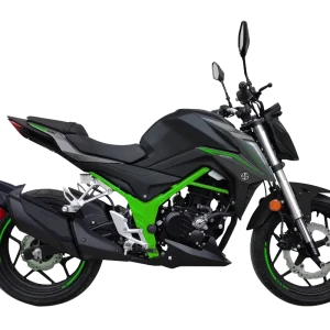 Arora CK250