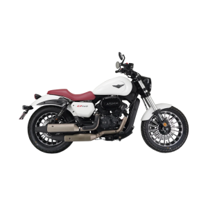 Arora CP250