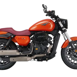 Arora CP250