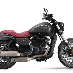 Arora CP250