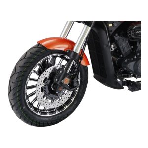Arora CP250