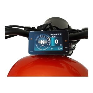 Arora CP250