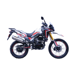 Arora CR250