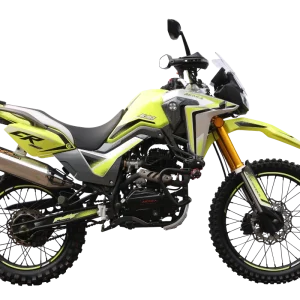Arora CR250